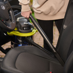 RYOBI 1250W 20L Wet and Dry Vacuum - Image 4 of 6