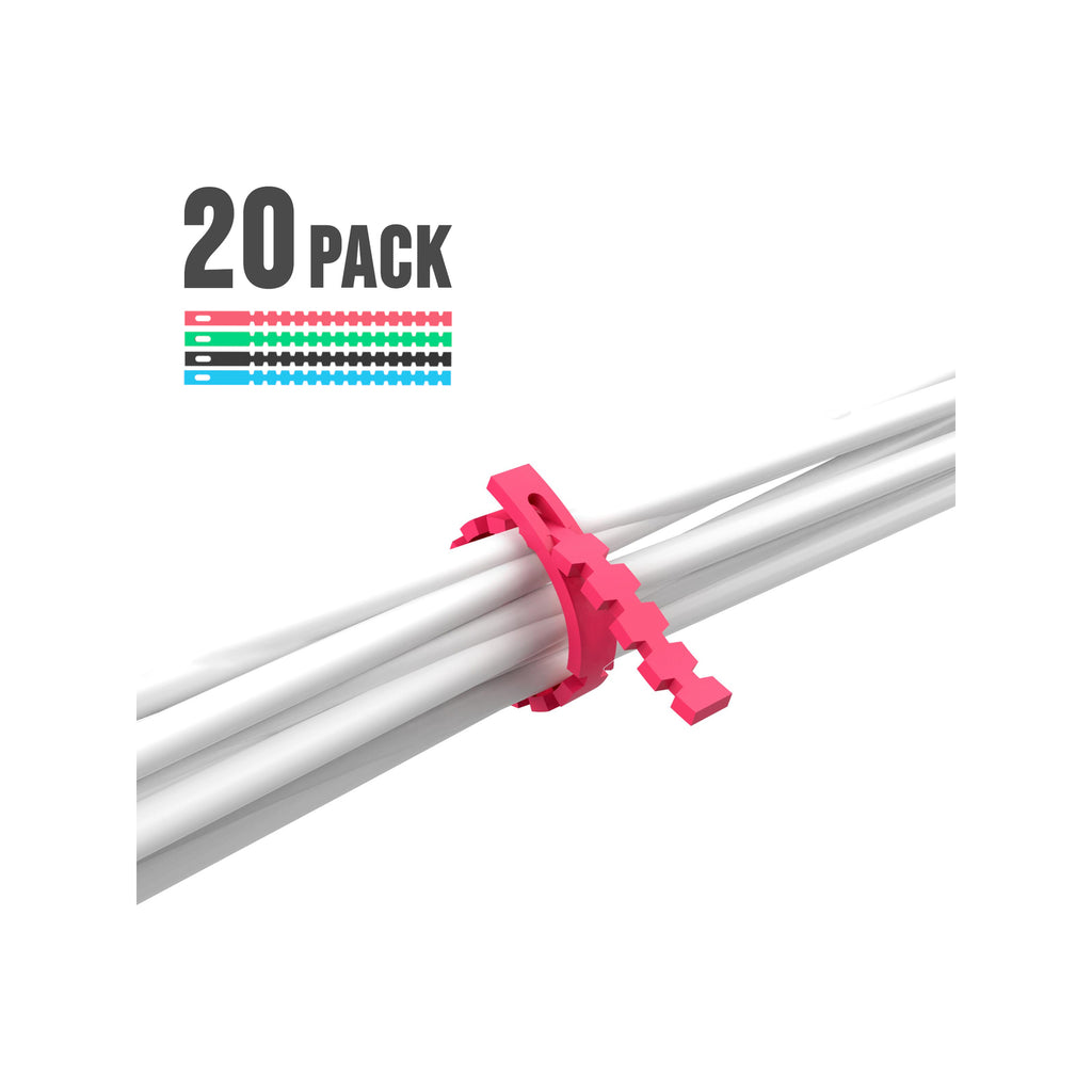 CTSCT-20PK_2