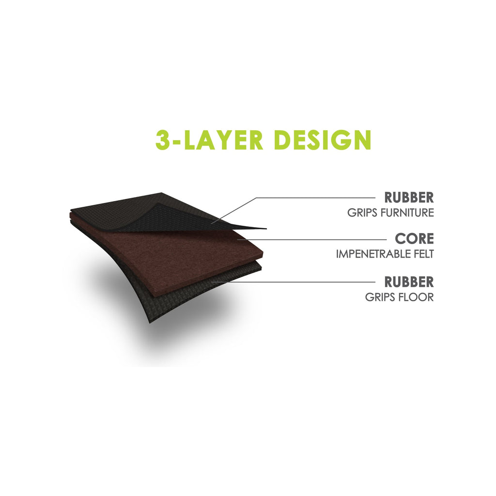 CB142_3-Layer-Design_Construction_Pad