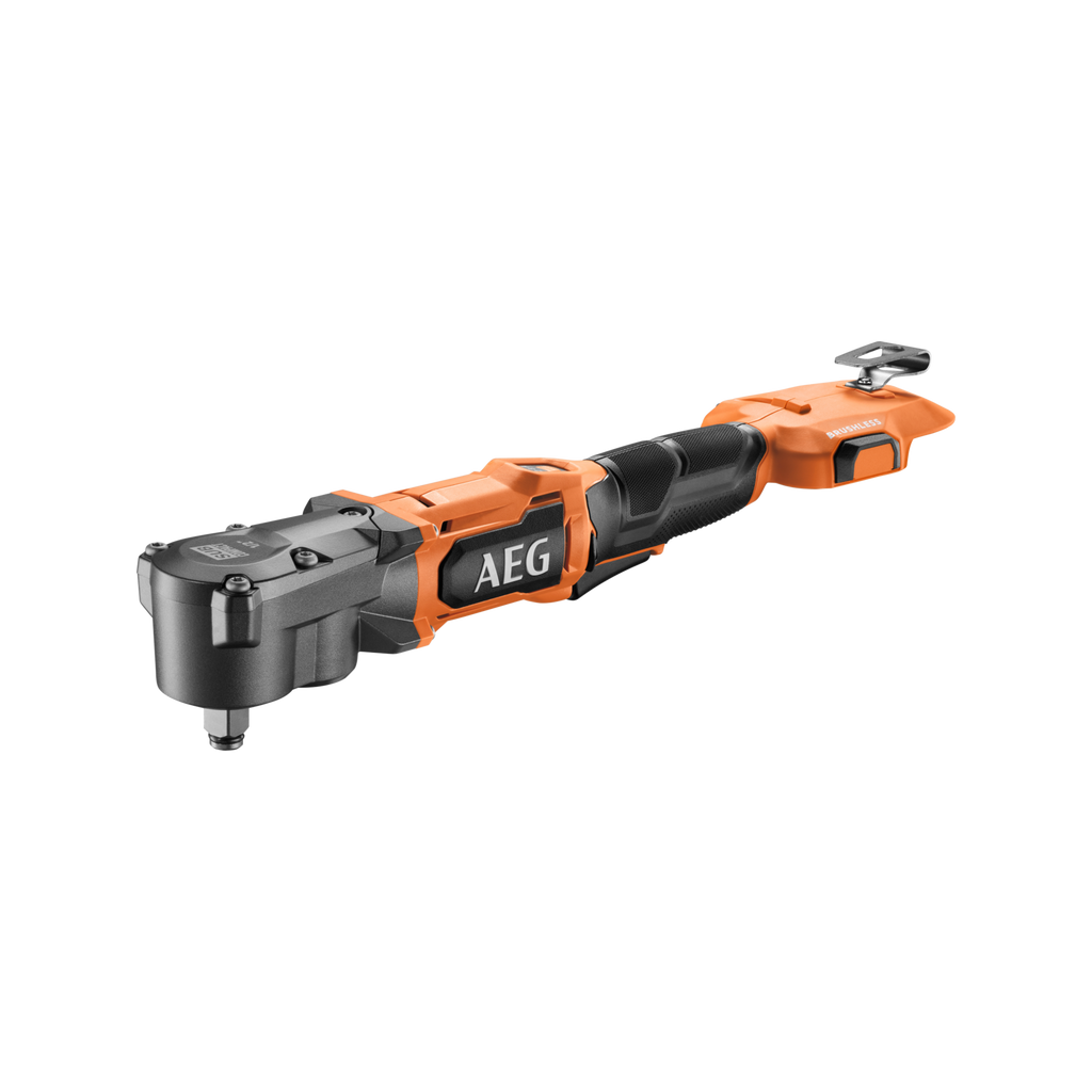 0468510-Key Image