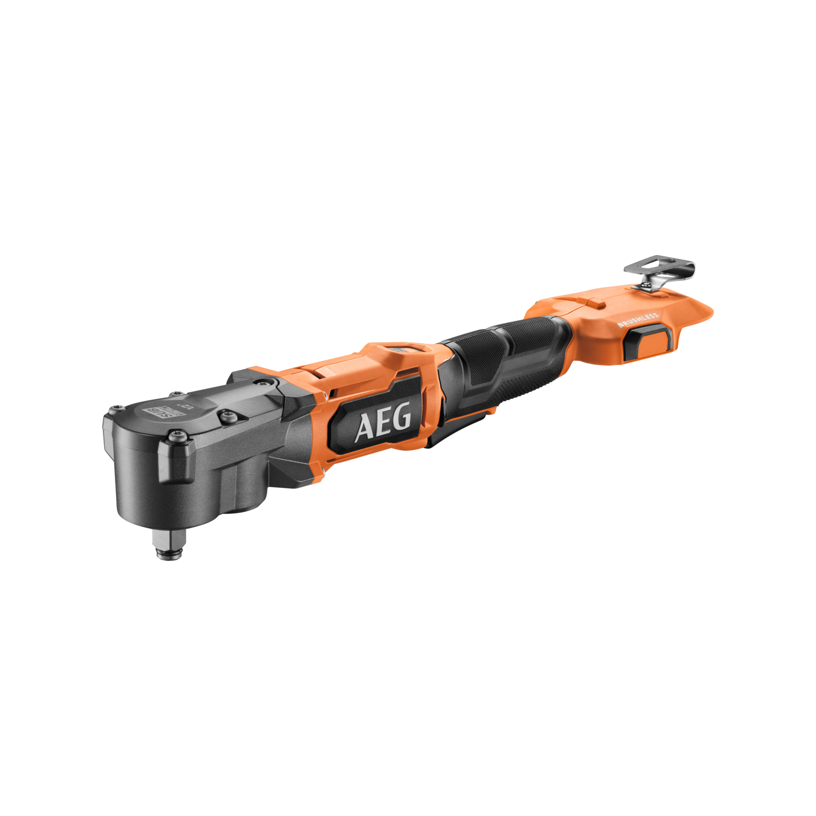 0468510-Key Image