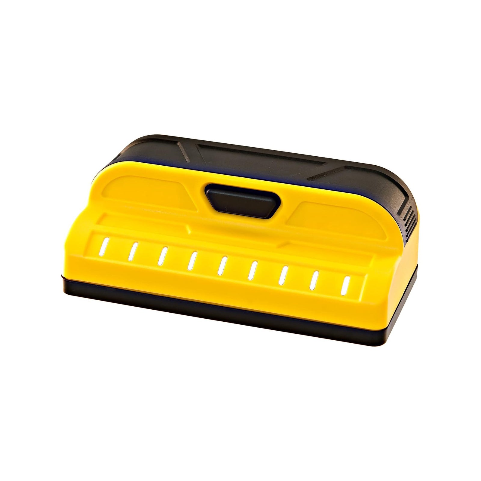 Franklin Sensors ProSensor M90 Professional Stud Finder PSD-M90 - Image 1 of 7