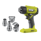 0123318-Additional Image_1759967841520