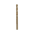 KCDB552 Product