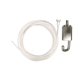 Gallery@Home 25kg Adjustable Hook and Nylon Wire Set