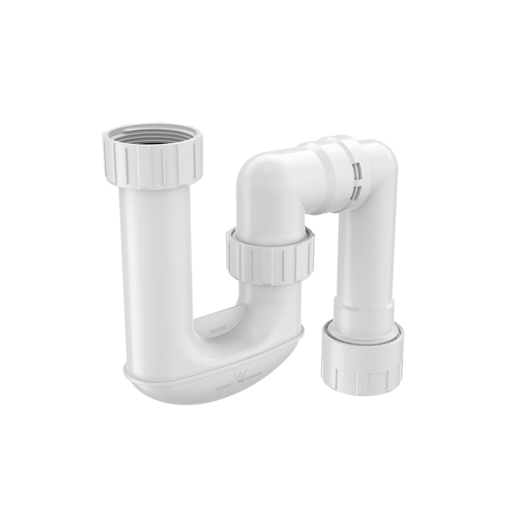 Caroma 40mm Combination S And P Trap - Image 1 of 2
