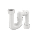 Caroma 40mm Combination S And P Trap - Image 1 of 2