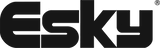 ESKY