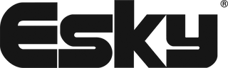 ESKY