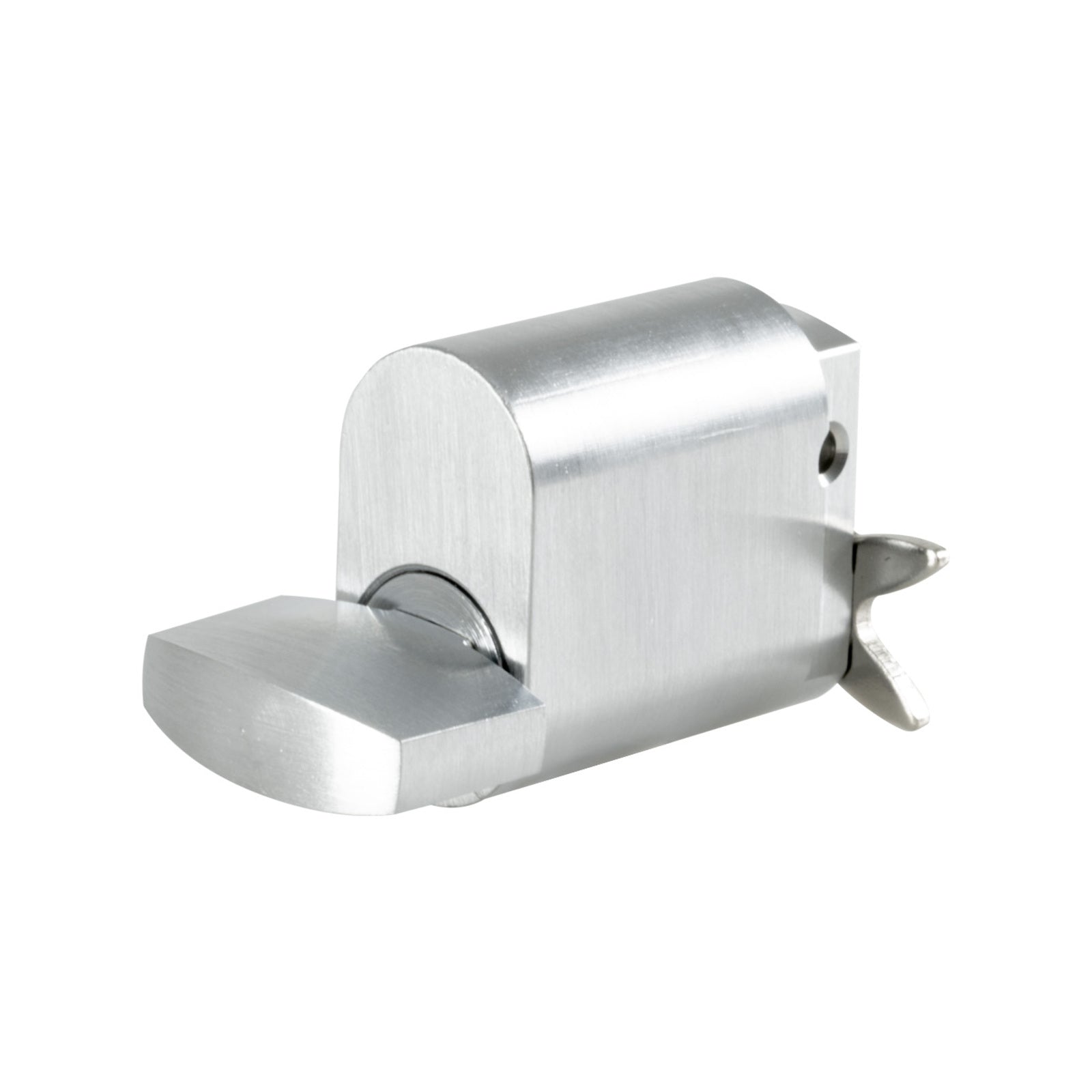 0553667-Key Image