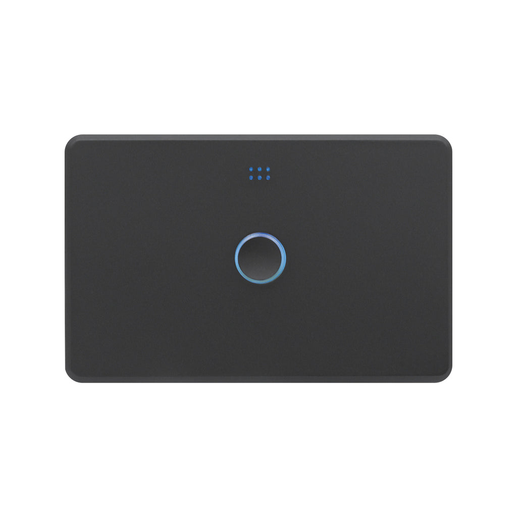0300148-Key Image