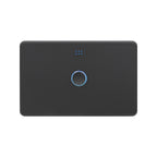 0300148-Key Image