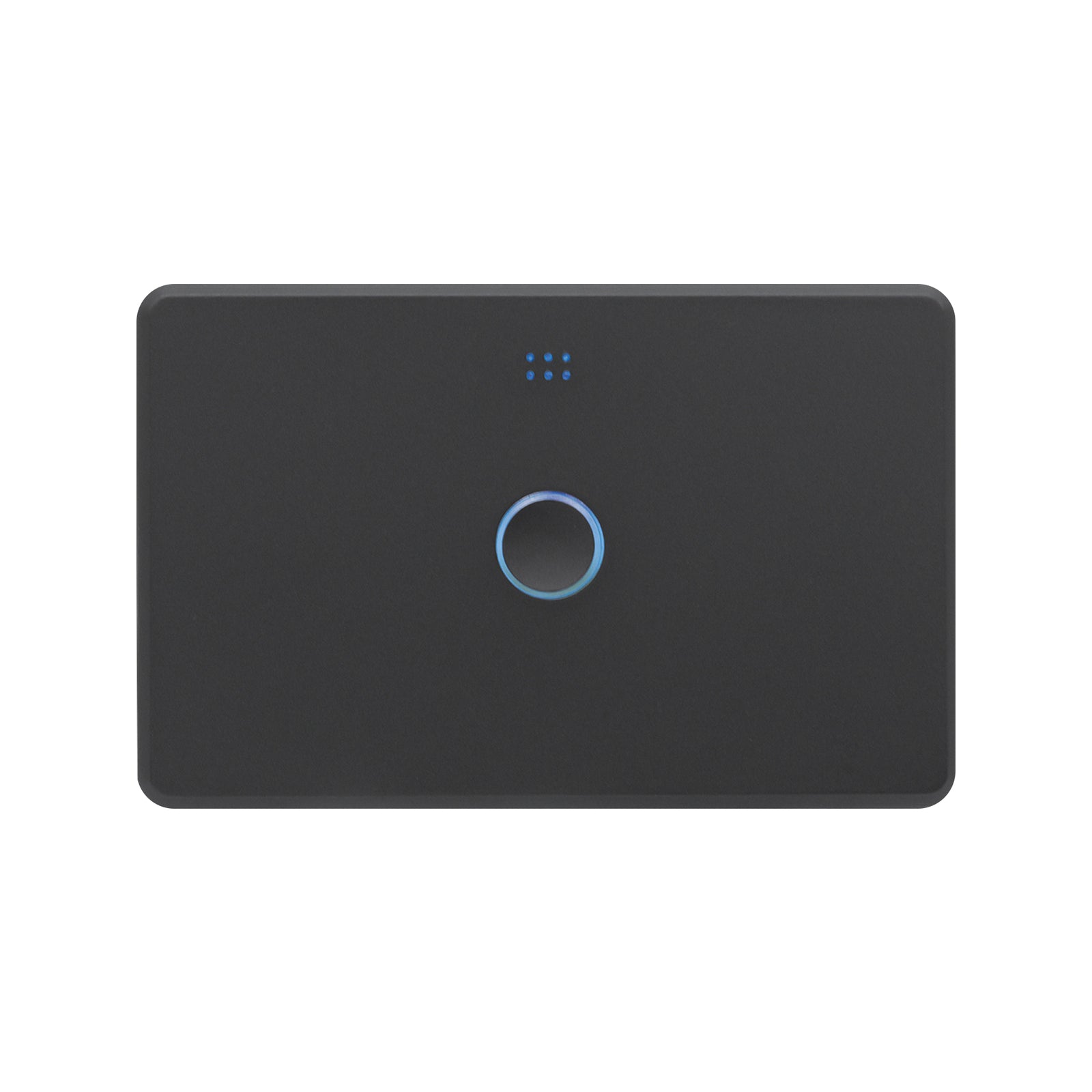 0300148-Key Image