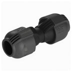GARDENA 25mm Pipeline Connector - Image 2 of 7