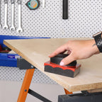 1661396 insitu.jpg