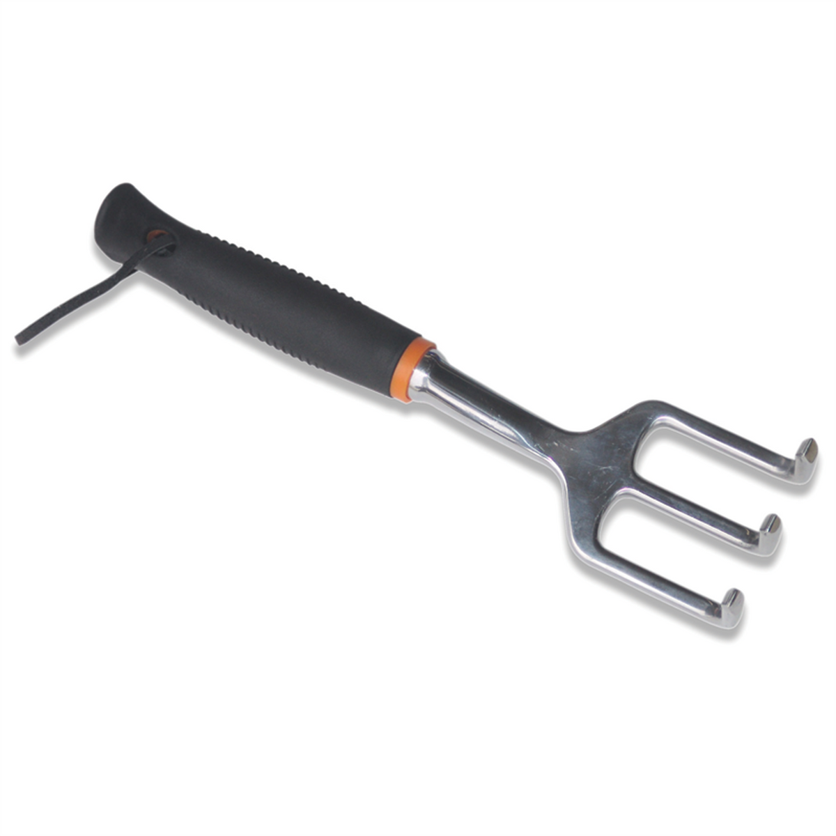 Fiskars Aluminium Cultivator - Image 1 of 2