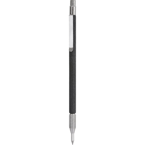 Empire Carbide-Tipped Magnetic Scriber