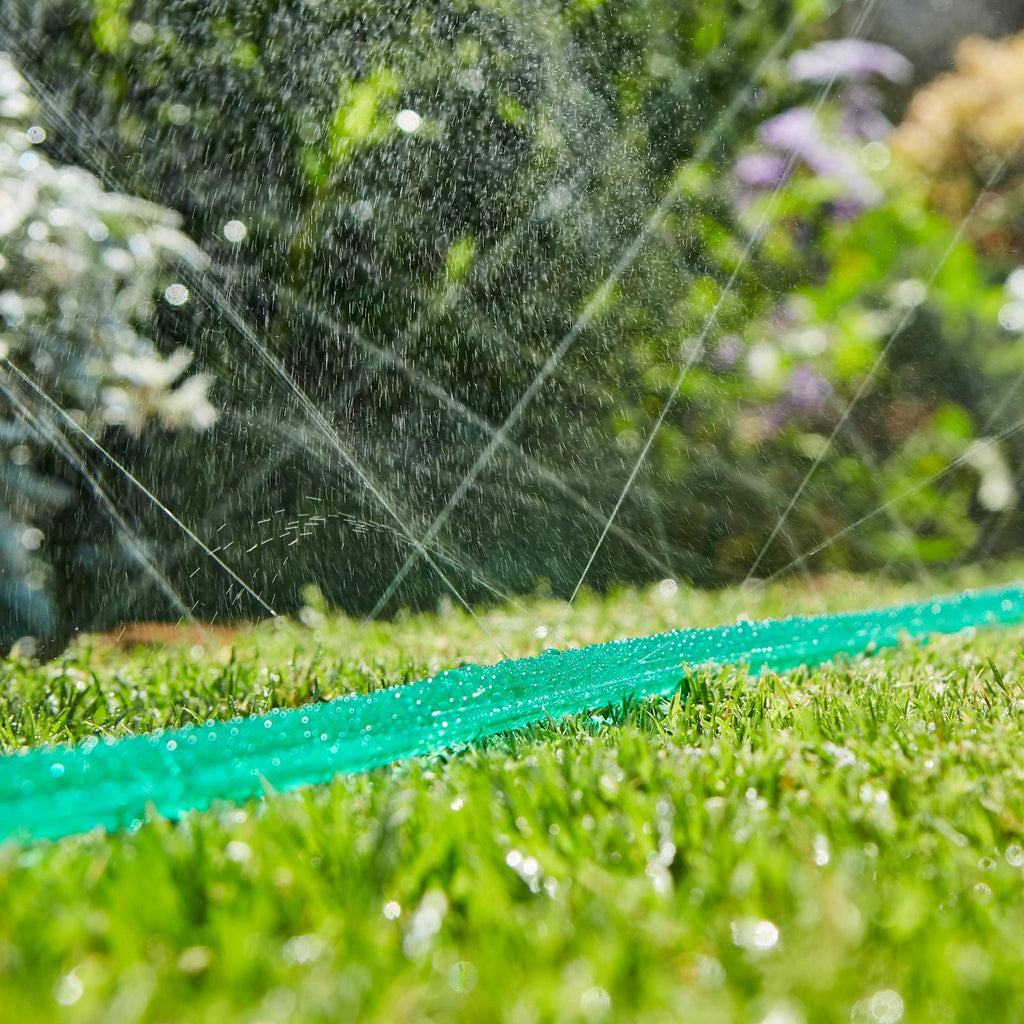 Pope 7.5m Soaker Hose - Image 2 of 9