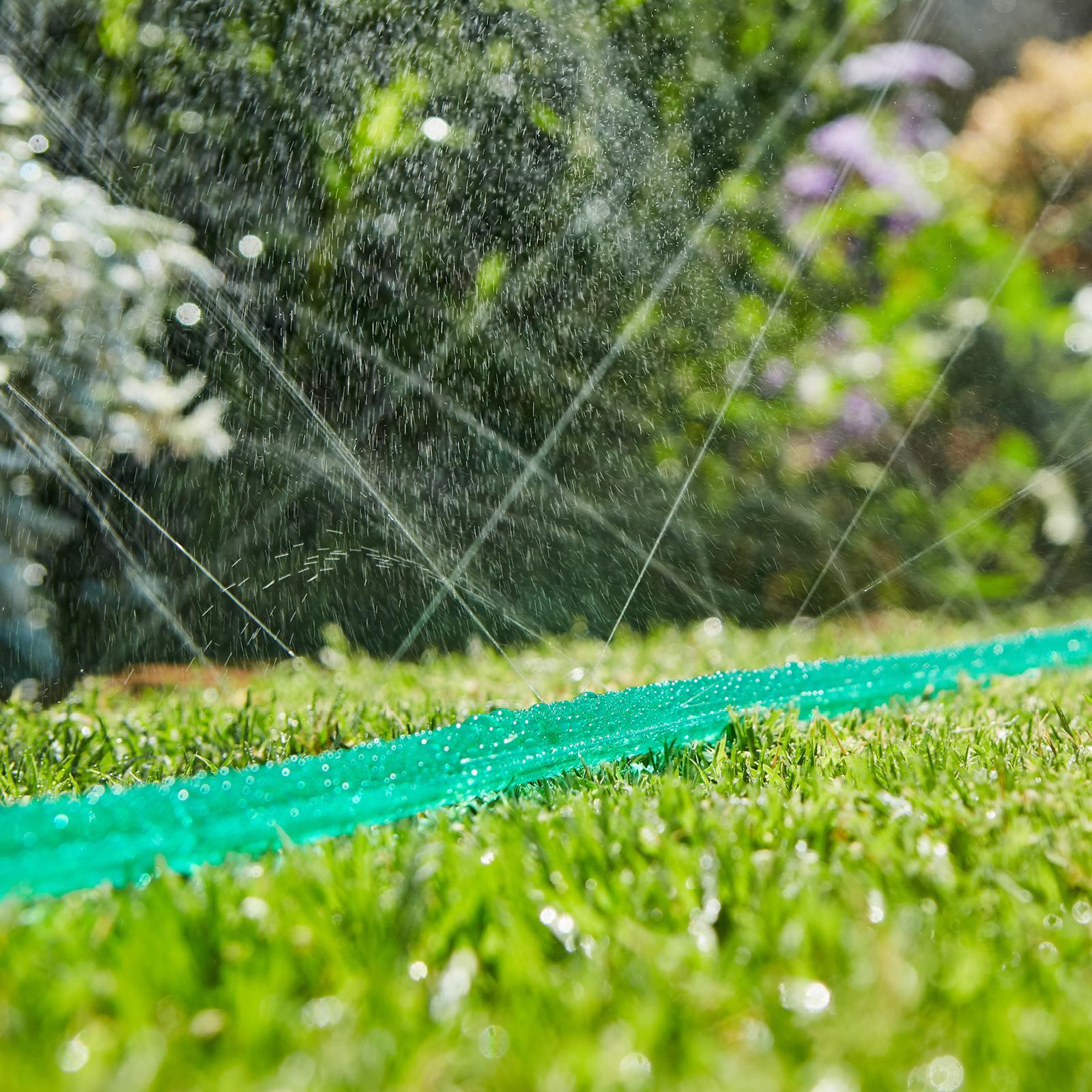 Pope 7.5m Soaker Hose - Image 2 of 9