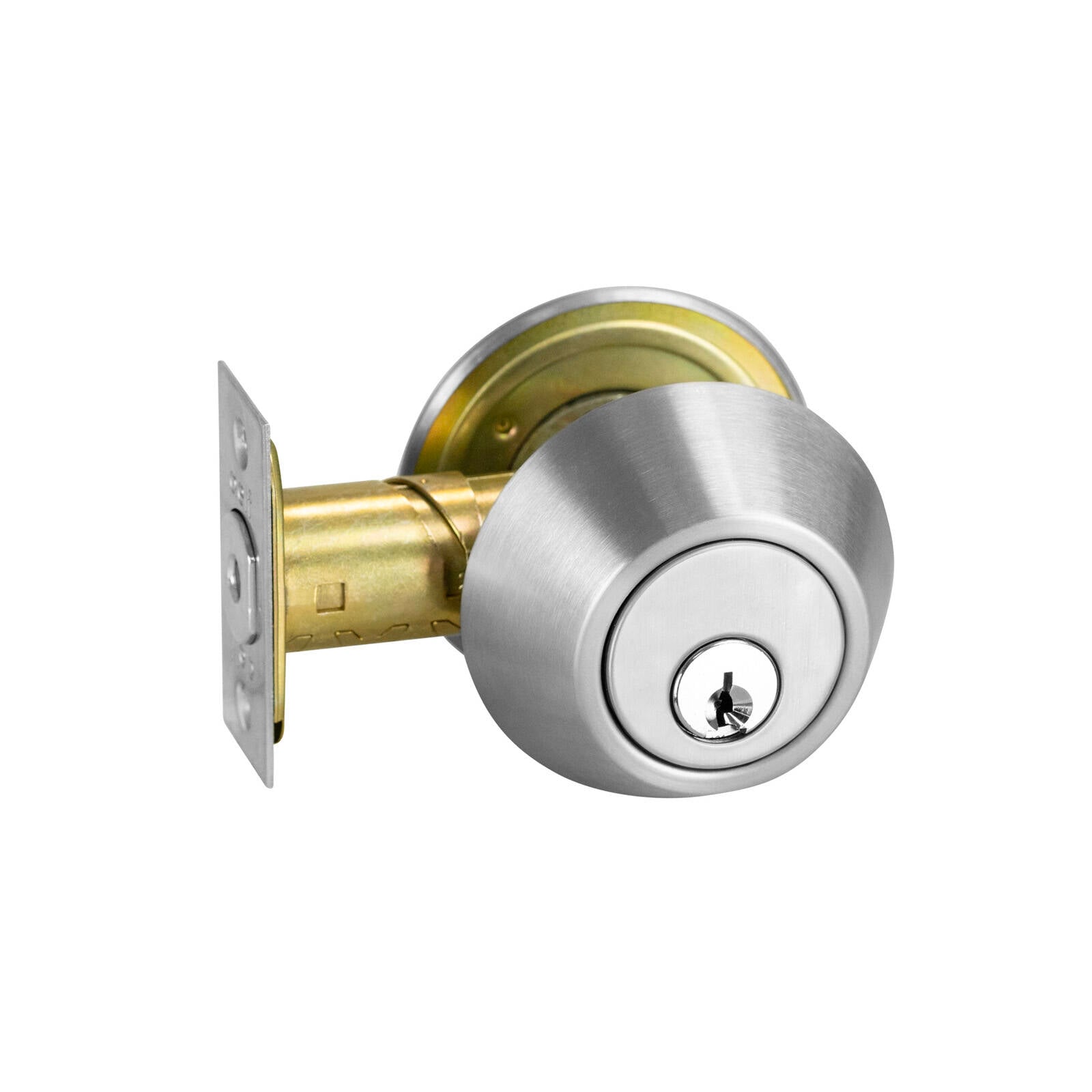 0833919-Key Image