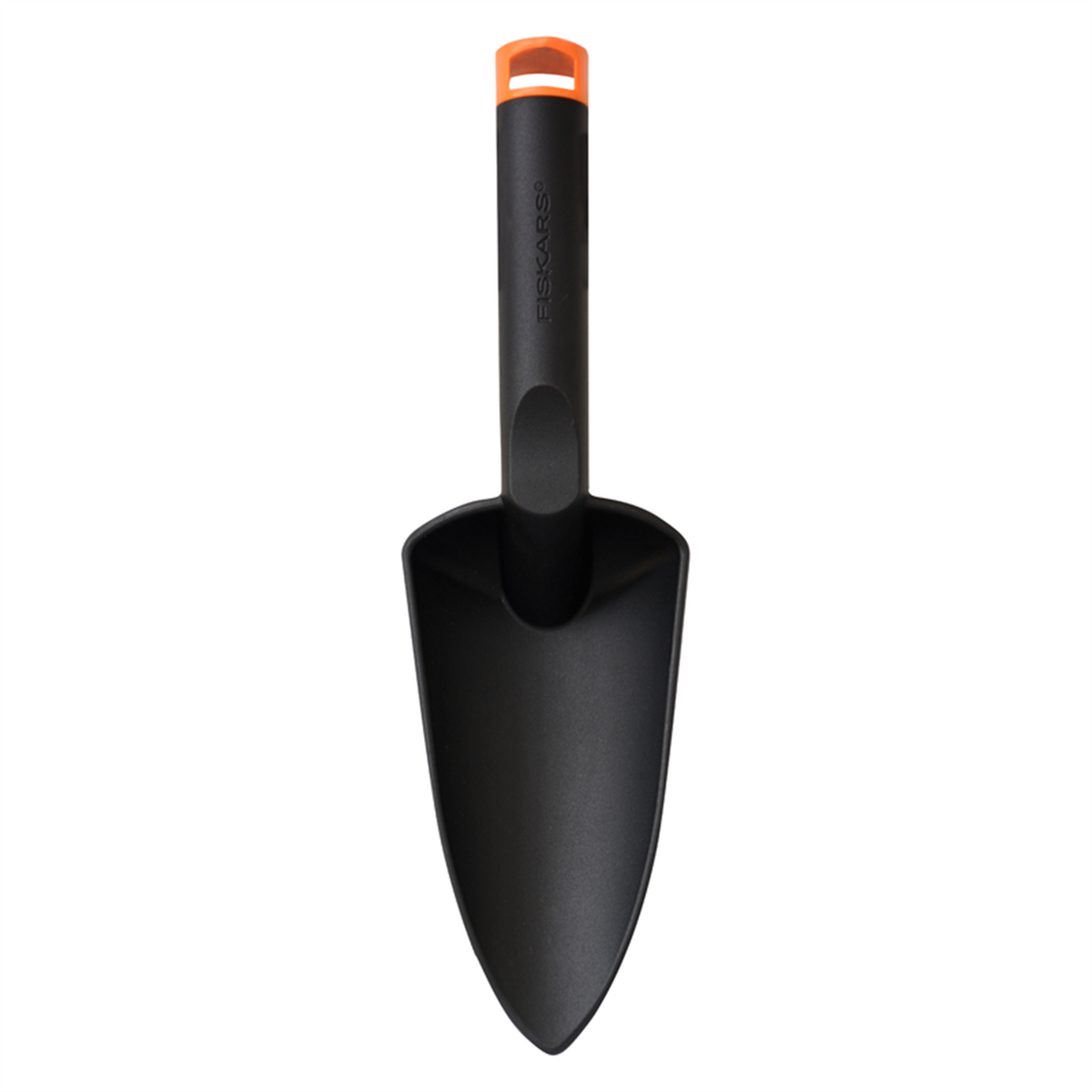 Fiskars Nyglass Trowel - Image 1 of 1