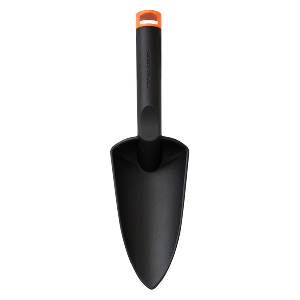 Fiskars Nyglass Trowel