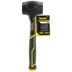 0579774-Key Image