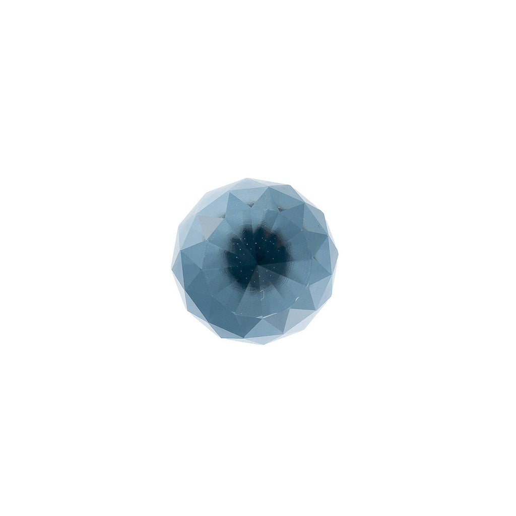0132791-Additional Image