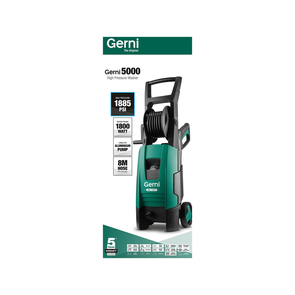 pack front_1639612186407