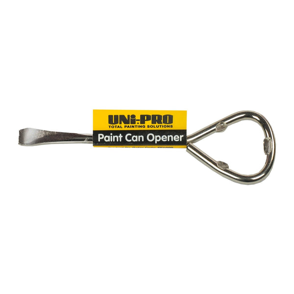 UNi-PRO Metal Paint Can Opener