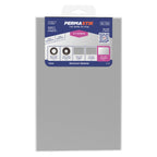 0260947-Key Image