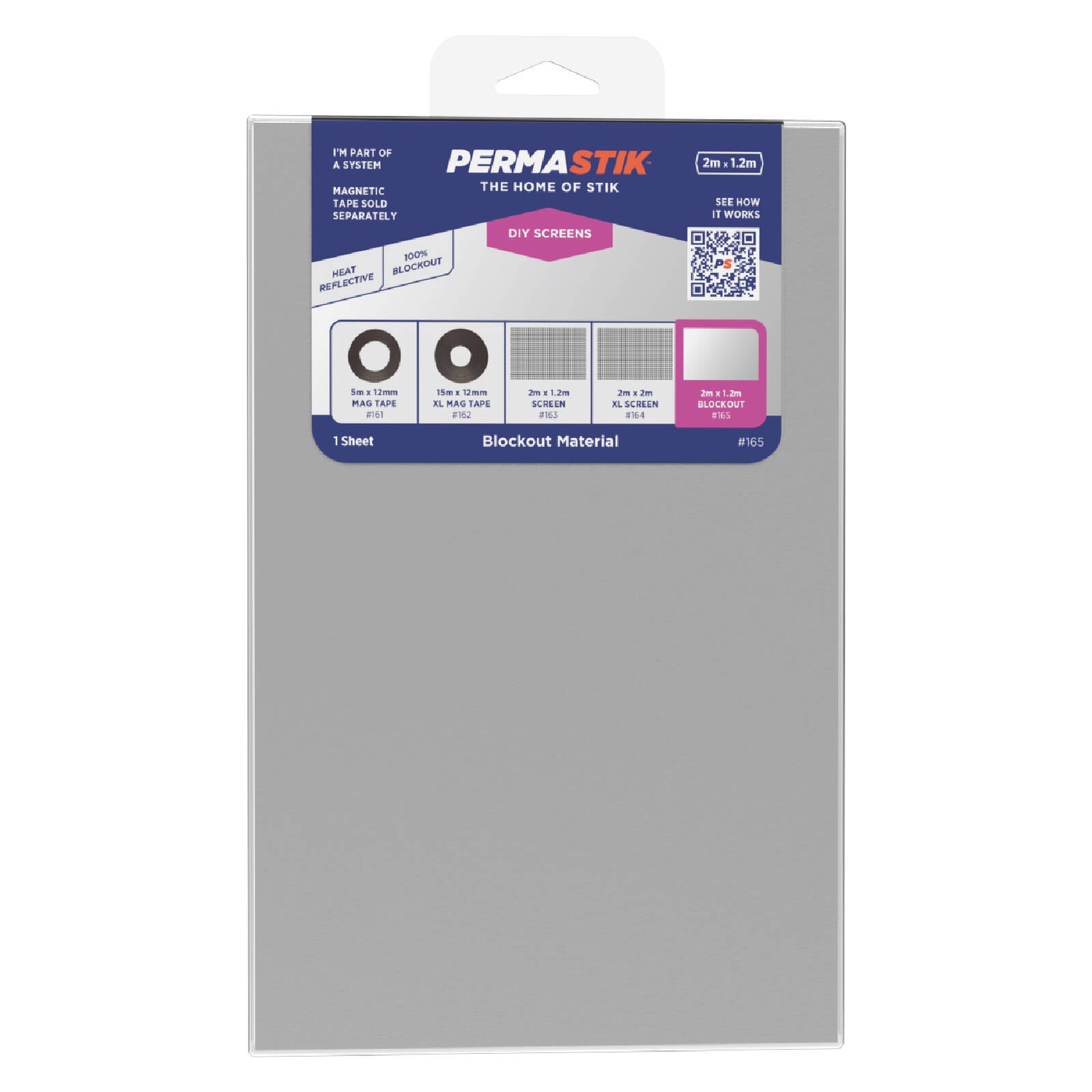 0260947-Key Image