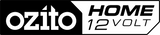 OZITO HOME 12VOLT