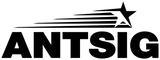 ANTSIG
