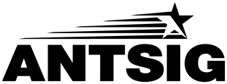 ANTSIG