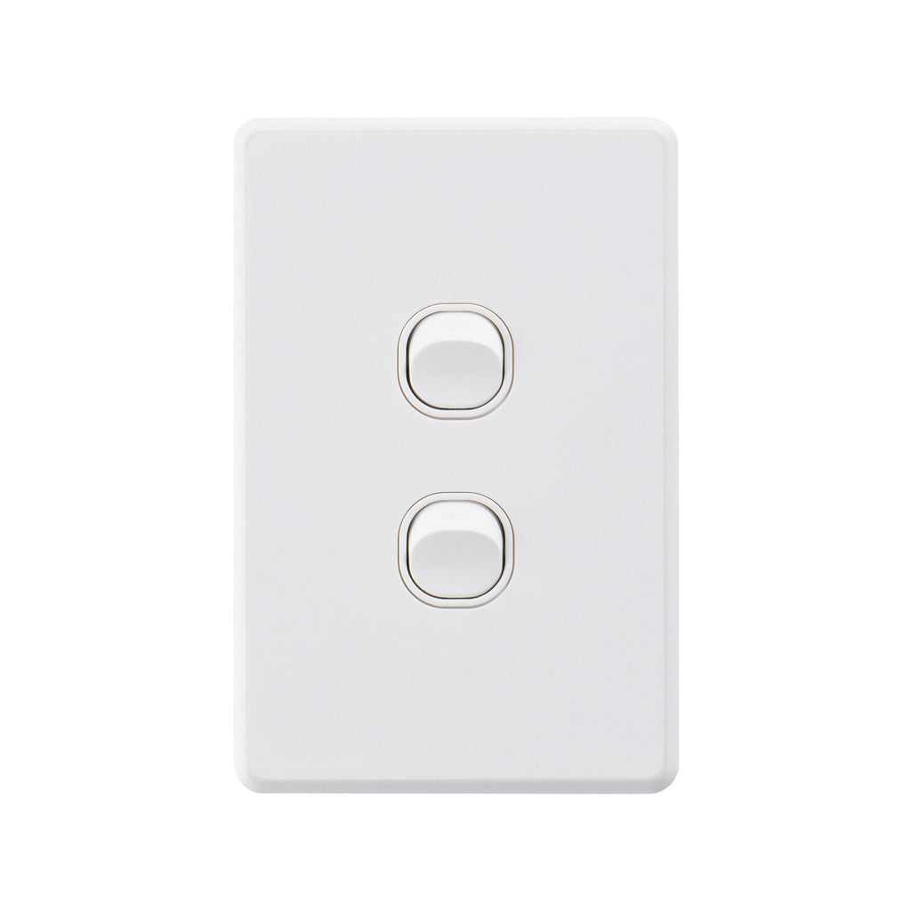 0237428-Key Image