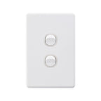 0237428-Key Image