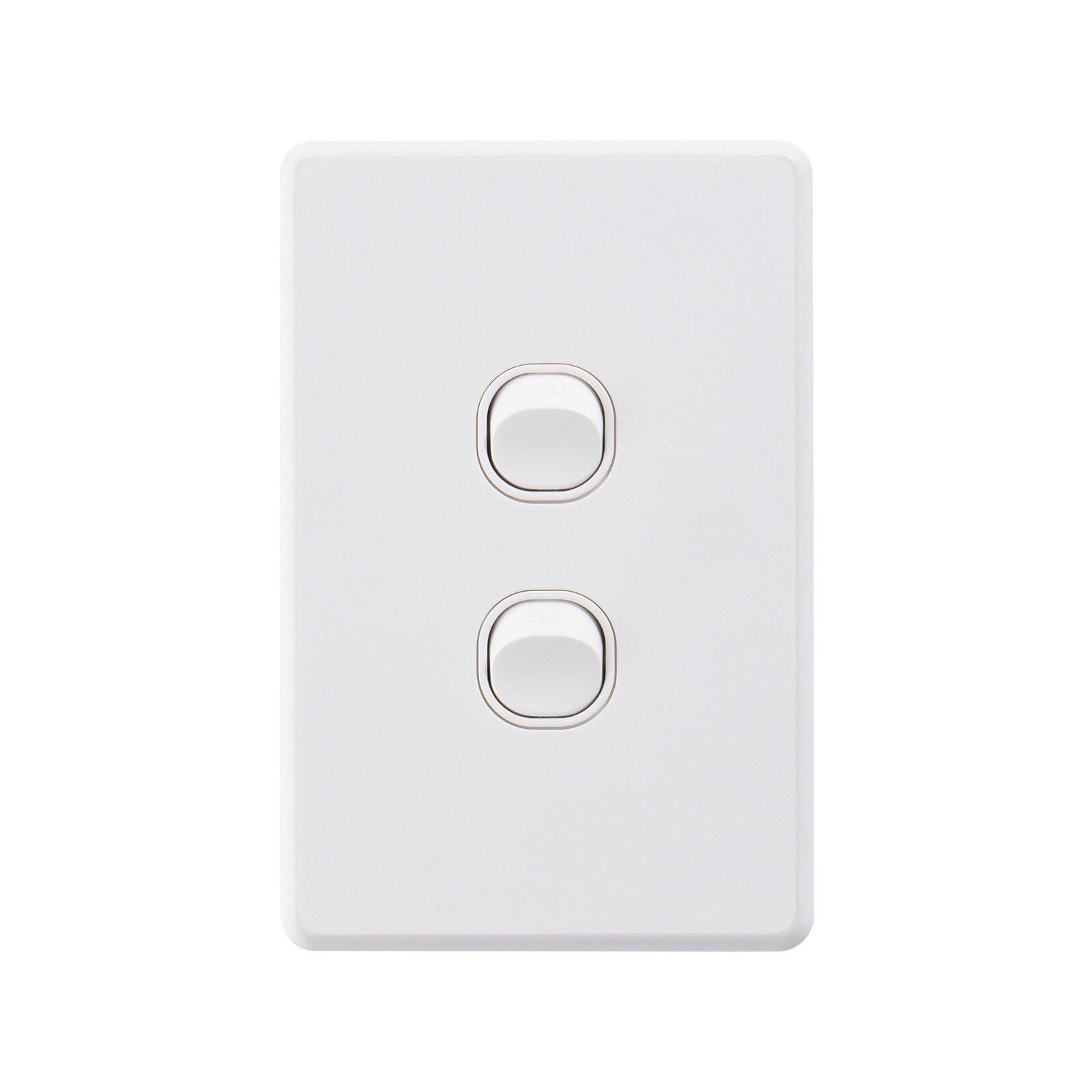 0237428-Key Image