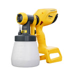 0713370-Key Image