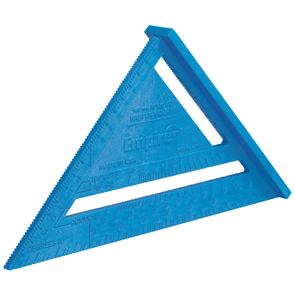 5660743-Additional Image