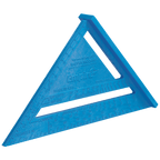 5660743-Additional Image