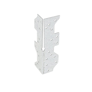 Pryda 132 x 35mm Multigrips - Each