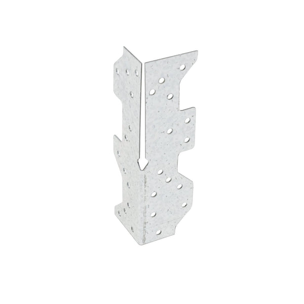 Pryda 132 x 35mm Multigrips - Each