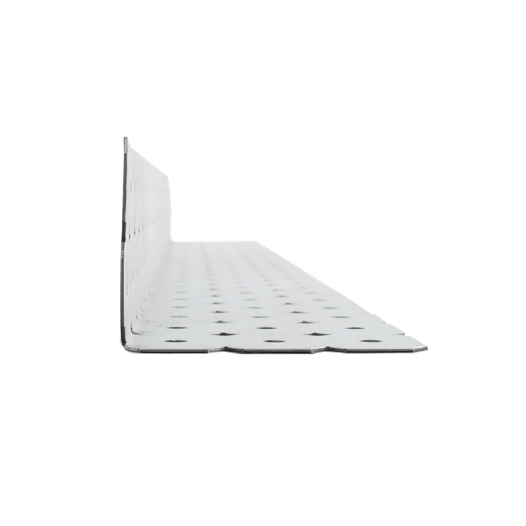 3975808-Additional Image