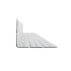 3975808-Additional Image