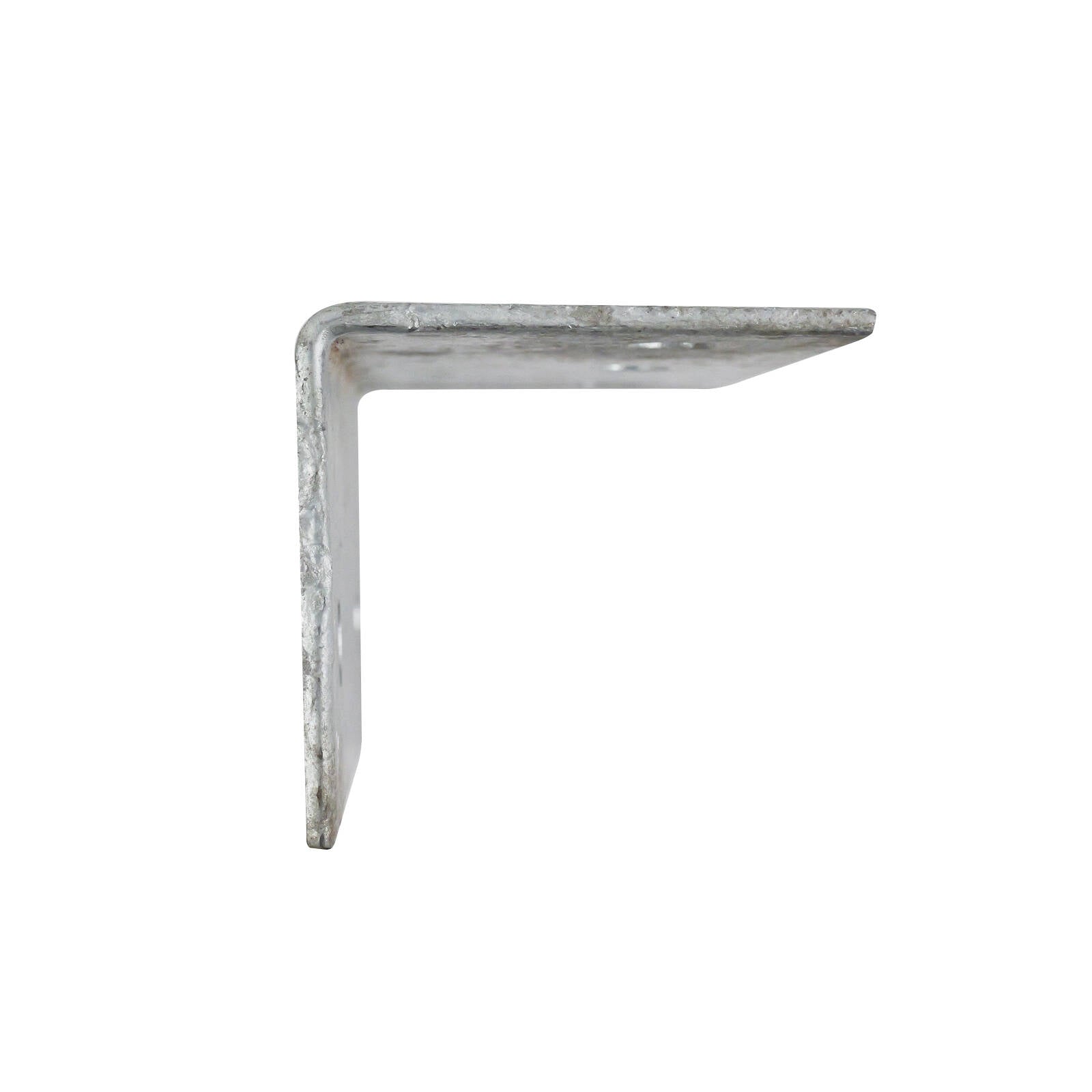 3961586-Additional Image