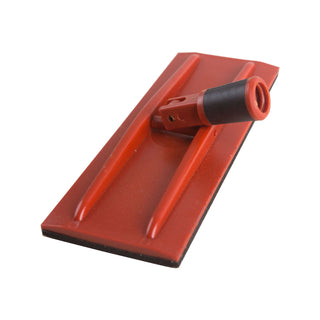 Rocket Pole Sander