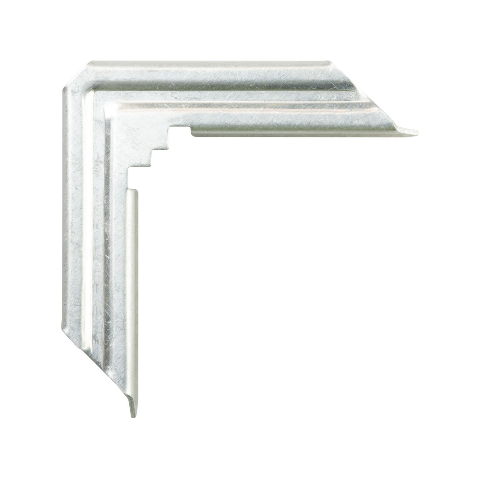 0356128-Key Image