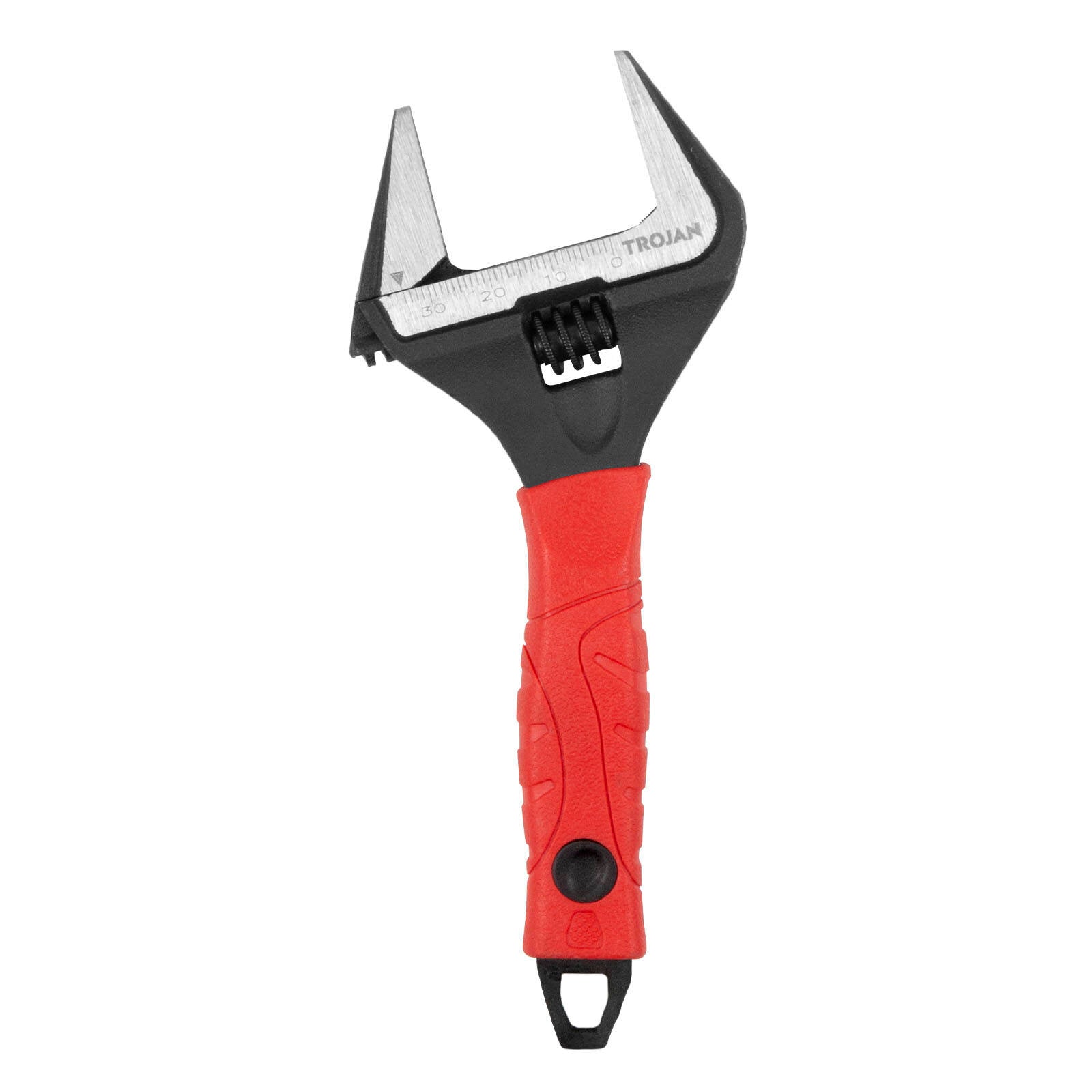 0105935-Key Image