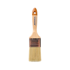 Monarch 38mm Woodcare Paint Brush - 38mm - Image 4 of 5